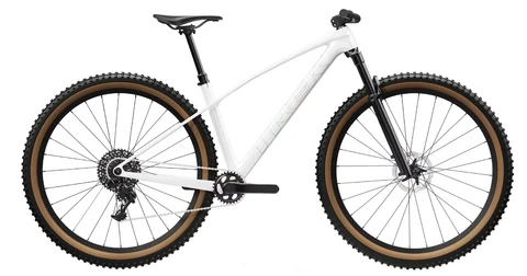 TREK Procaliber 9.6 Gen 3
